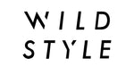WILDSTYLE LA