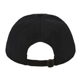 LOGO BASEBALL CAP