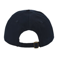 LOGO BASEBALL CAP