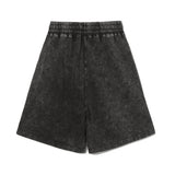 JOYRICH SHORTS 2 POCKETS 7" INSEAM