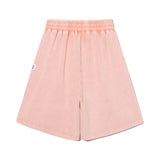 JOYRICH SHORTS 2 POCKETS 7" INSEAM
