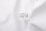 LOGO SHORT SLEEVE T-SHIRT
