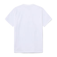 LOGO SHORT SLEEVE T-SHIRT