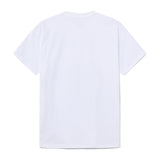 LOGO SHORT SLEEVE T-SHIRT