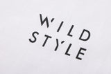 LOGO SHORT SLEEVE T-SHIRT