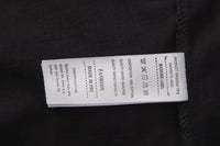 LOGO SHORT SLEEVE T-SHIRT