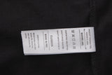 LOGO SHORT SLEEVE T-SHIRT