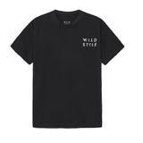 LOGO SHORT SLEEVE T-SHIRT