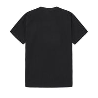 LOGO SHORT SLEEVE T-SHIRT