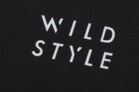 LOGO SHORT SLEEVE T-SHIRT