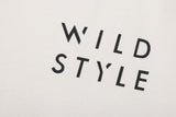 LOGO CREWNECK SWEATSHIRT