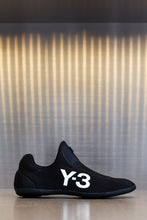 Load image into Gallery viewer, Y-3 Runner 4D IO - White