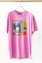 Load image into Gallery viewer, WANNA Director (David) Tee (Lavender)-Lavender