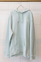 Load image into Gallery viewer, Lonely Girls Hoodie (Blue)