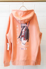 Load image into Gallery viewer, Lonely Girls Hoodie (Pink)